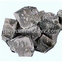 Calcium carbide