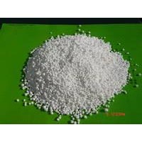 Calcium chloride