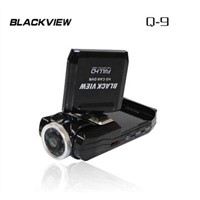 Car Video Recorder with Night Vision Full HD 1080P Q9 Leakless Recording