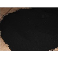 Carbon Black