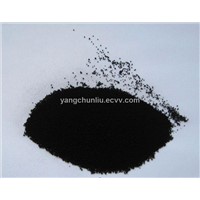 Carbon Black