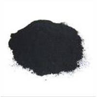 Carbon Black (N220, N330, N550)