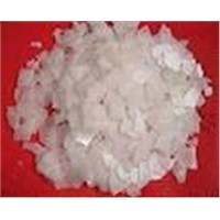 Caustic Soda
