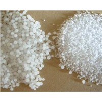 Caustic Soda Pearls