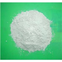 Caustic soda flakes 99%