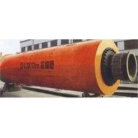 Henan Bochuang qualified quality Cement Grinding Mill