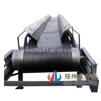 China Belt Conveyor Machine with Low Price
