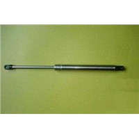 Chrome plated Stainless Steel Gas springs / Gas struts