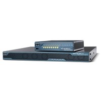 Cisco Firewalls ASA 5500 Series Adaptive Security Appliances