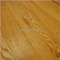 Classic Oak Engineered Wood Flooring