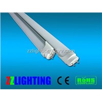 Competetive 1200mm, 15W T8 LED Tube