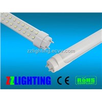 Competetive 1500mm, 30W T8 LED Tube