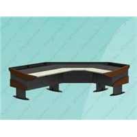 Computer Furniture