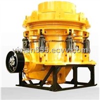 Cone Crusher in good quality