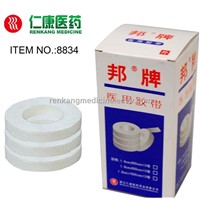 Cotton Medical Surgical tape