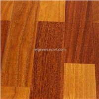 Cumaru Engineered Wood Flooring