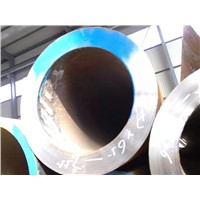 DIN 17175 13CrMo44 Alloy Steel Pipes/Tubes