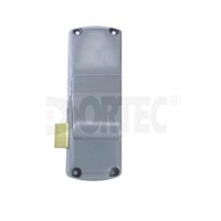 DT-1800A Panic latch for single doors