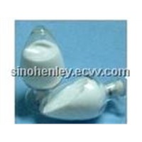 D-(+)-Methyl-a-(2-thienylethamino)(2-chlorophenyl)acetate Hydrochloride