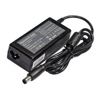 Dell laptop power supply adapter 19.5V 3.34A  7.4X5.0