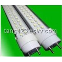 Different size T8 LED Tube Lights 900mm 12w