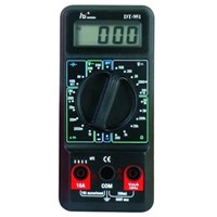 Digital Multimeter DT951