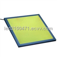 Dimmable DIM LED Panel Light