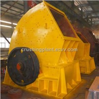 Dingli heavy type 50-1000T/h quarry stone crushing plant
