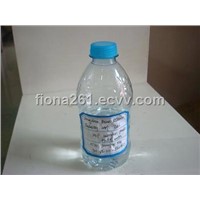 Dioctyl Phthalate 99.5%