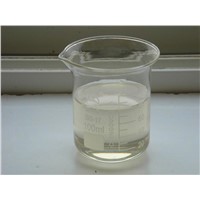 Dioctyl Phthalate DOP 99% 99.5%