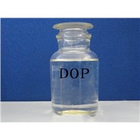 Dioctyl phthalate