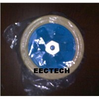 Disc/Plate capacitor PE/PD220