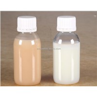 Disperse thickener EM-628 for disperse textile dye  printing (YIMEI decades of experience)