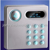 Door Access Control with Keypad Reader (JYA-S-DMJ26A)