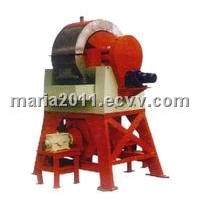 Henan Bochuang excellent product  High Gradient Magnetic Separator