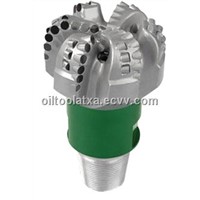 Drill Bits