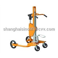 Drum Mover