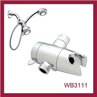 Dual shower kit (WB3111)