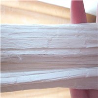 Dull Nylon 66 Tow