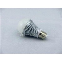 E14 Dimmable 5W LED Light Bulbs