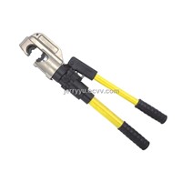 EP-510 hydraulic crimping tools