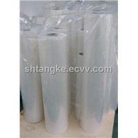 EVOH high barrier film