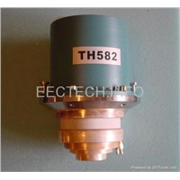 Electron Tube TH582