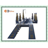 EuroEmpire garage equipment for trucks, truck repair tool