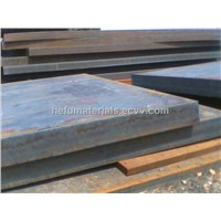 Excellent carbon steel plate 10-50#  20Mn  50Mn  1025