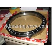 FAG Deep groove ball bearings 6308-2ZR / FAG 6308-2ZR