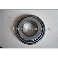 FAG Tapered roller bearings 30311-A / FAG 30311A