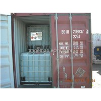 FORMIC ACID