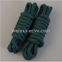 FR Rope