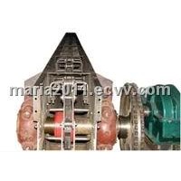 FU Chain Conveyor